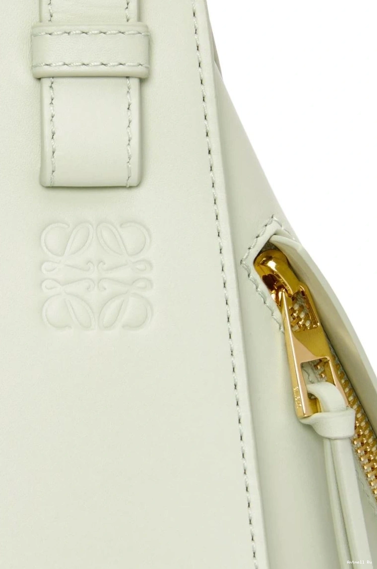 Loewe Reliable Bags 73351 Hammock 0727
